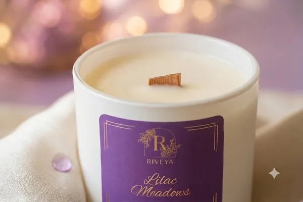 Lilac_Meadows_Jar_Candle
