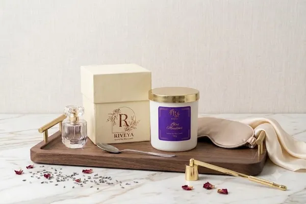 Lilac_Meadows_Jar_Candle