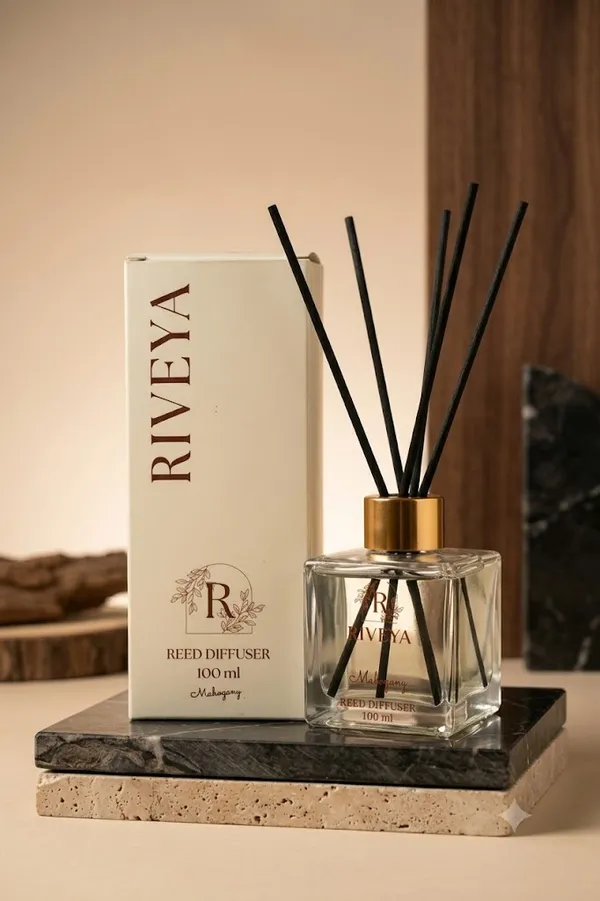Mahogany_Reed_Diffuser