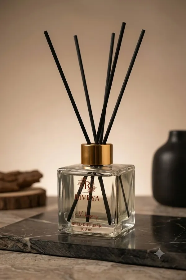 Mahogany_Reed_Diffuser