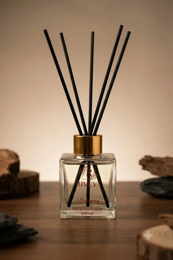 Mahogany_Reed_Diffuser
