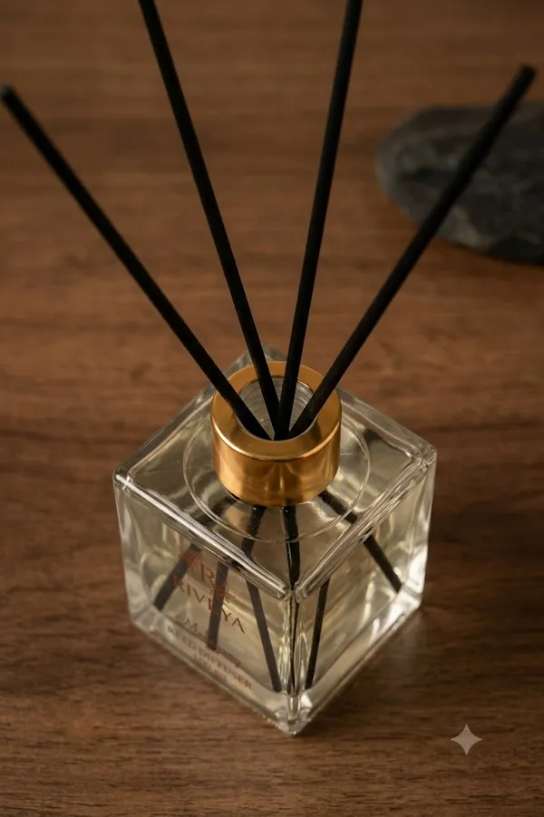 Mahogany_Reed_Diffuser