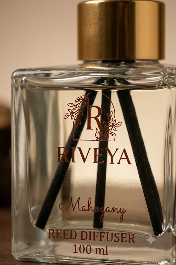 Mahogany_Reed_Diffuser