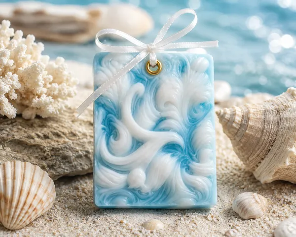 Ocean_Wax_Sachet