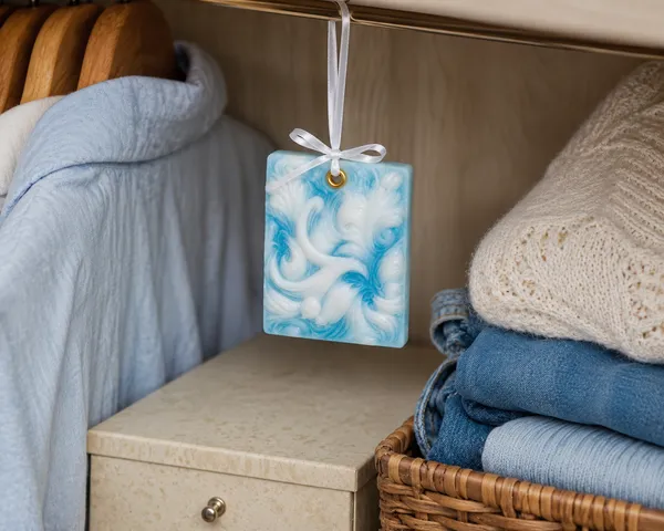 Ocean_Wax_Sachet