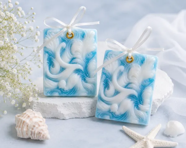 Ocean_Wax_Sachet