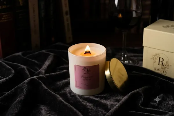 Rosewood_Blush_Jar_Candle