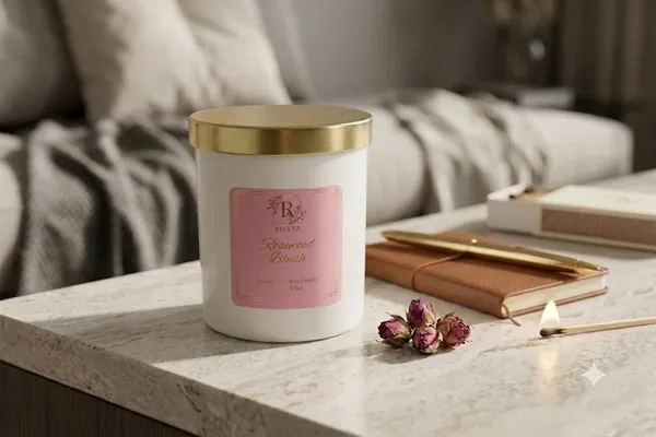 Rosewood_Blush_Jar_Candle