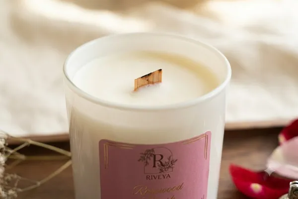 Rosewood_Blush_Jar_Candle