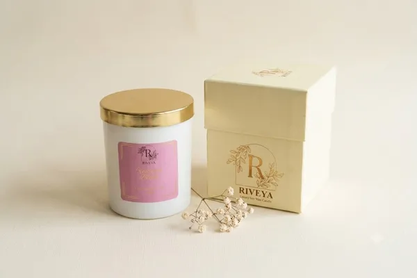 Rosewood_Blush_Jar_Candle