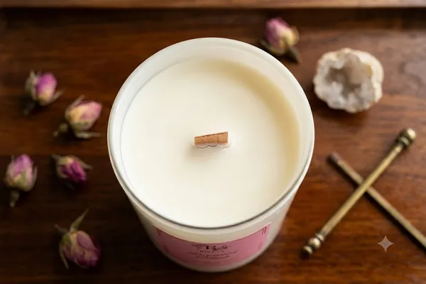 Rosewood_Blush_Jar_Candle