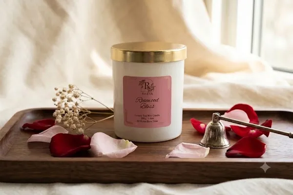 Rosewood_Blush_Jar_Candle