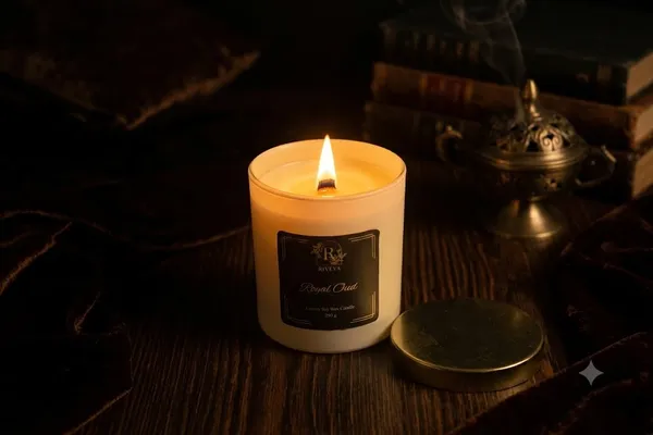 Royal_Oud_Jar_Candle