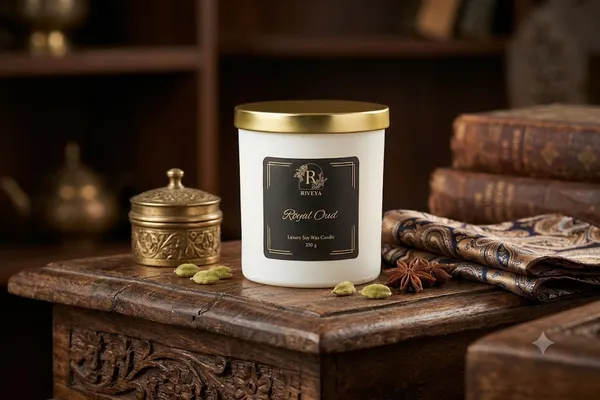 Royal_Oud_Jar_Candle