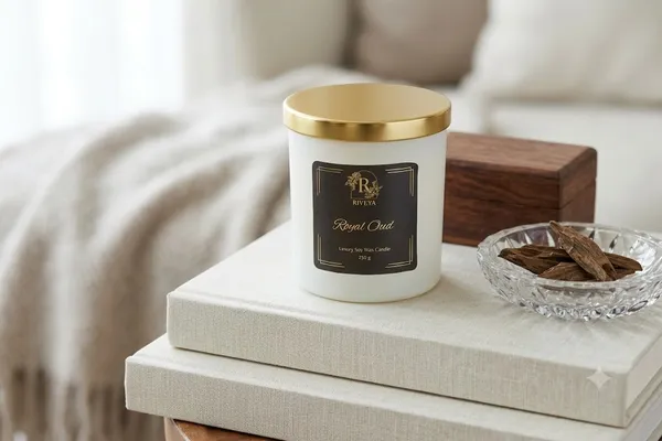 Royal_Oud_Jar_Candle