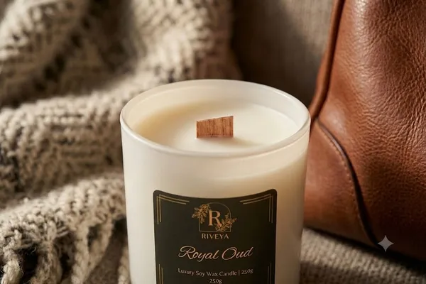 Royal_Oud_Jar_Candle