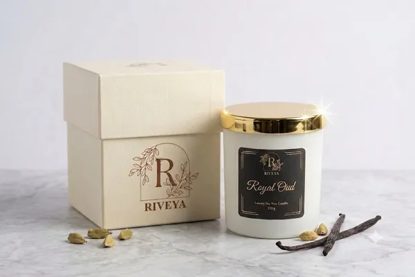 Royal_Oud_Jar_Candle