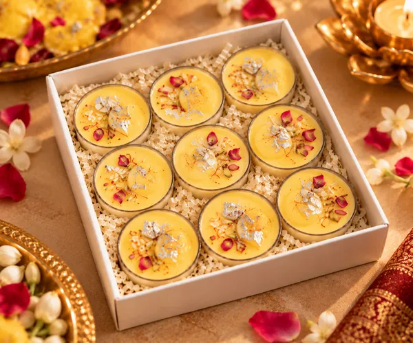 Wax_Festive_Rasmalai_Tealight_Candles_Set_of_9