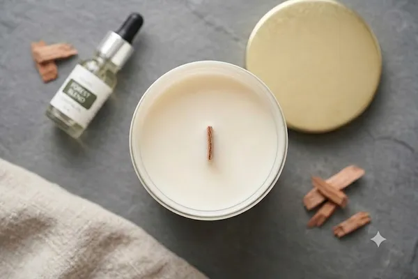 Serene_Forest_Jar_Candle