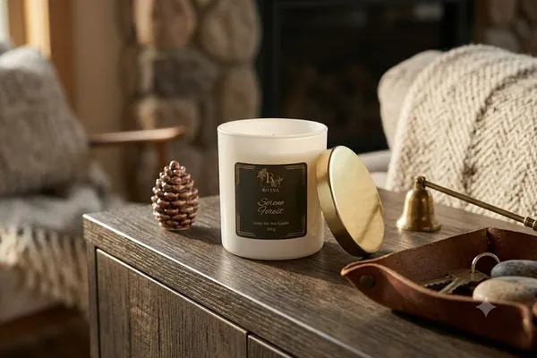 Serene_Forest_Jar_Candle