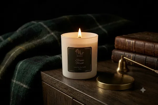 Serene_Forest_Jar_Candle