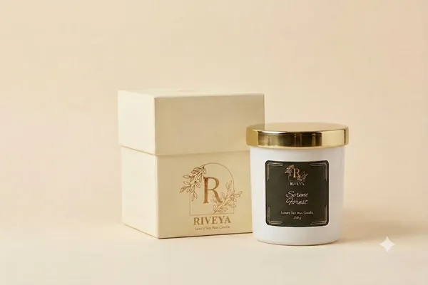 Serene_Forest_Jar_Candle