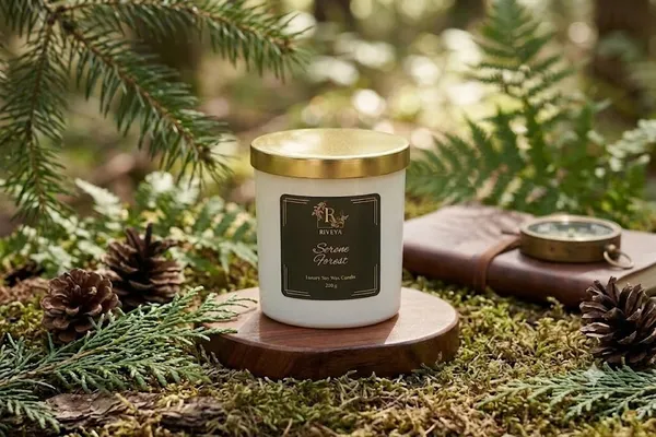 Serene_Forest_Jar_Candle