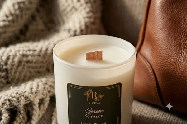 Serene_Forest_Jar_Candle