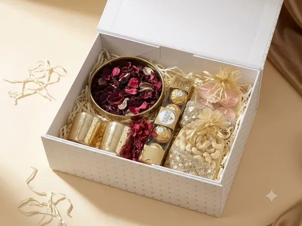 Swarnim_Festive_Gift_Hamper