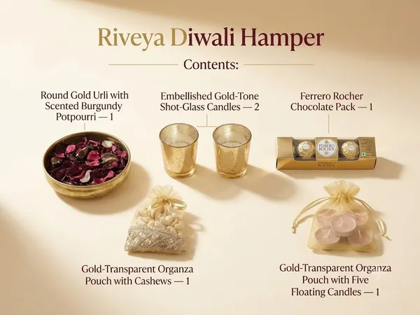 Swarnim_Festive_Gift_Hamper