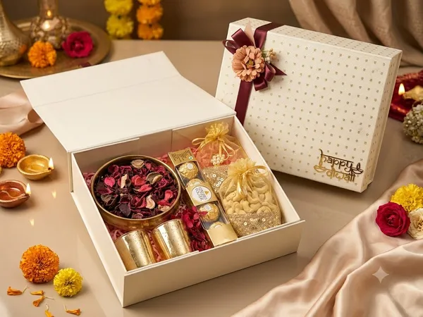 Swarnim_Festive_Gift_Hamper