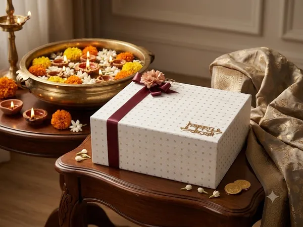 Swarnim_Festive_Gift_Hamper
