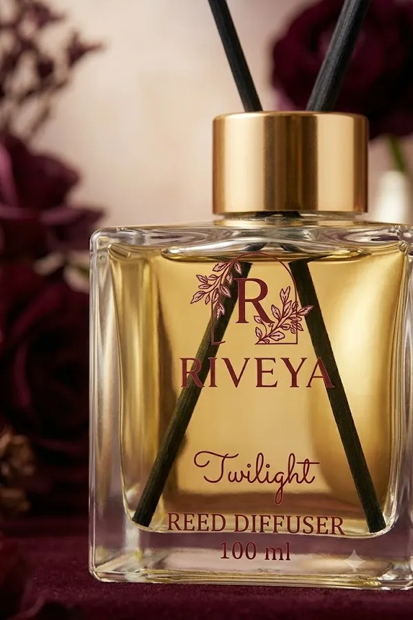 Twilight_Reed_Diffuser