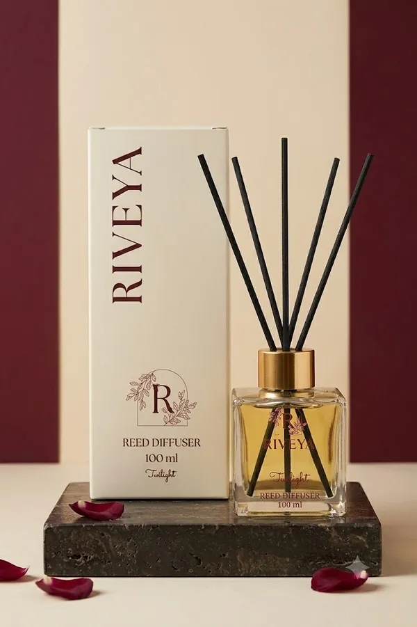 Twilight_Reed_Diffuser