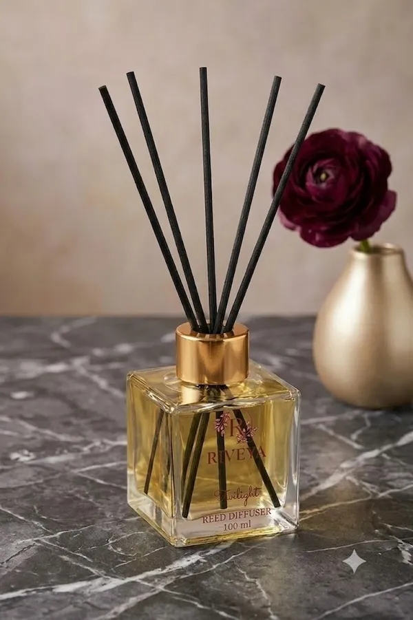 Twilight_Reed_Diffuser