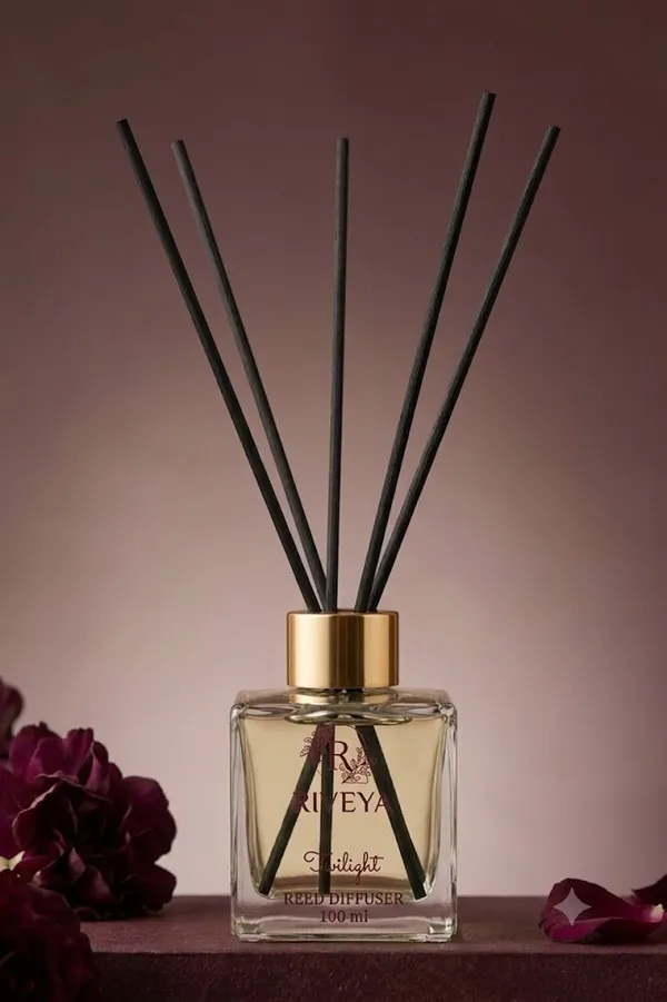 Twilight_Reed_Diffuser
