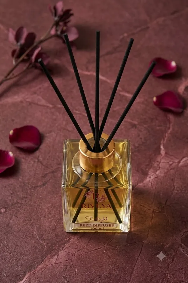 Twilight_Reed_Diffuser