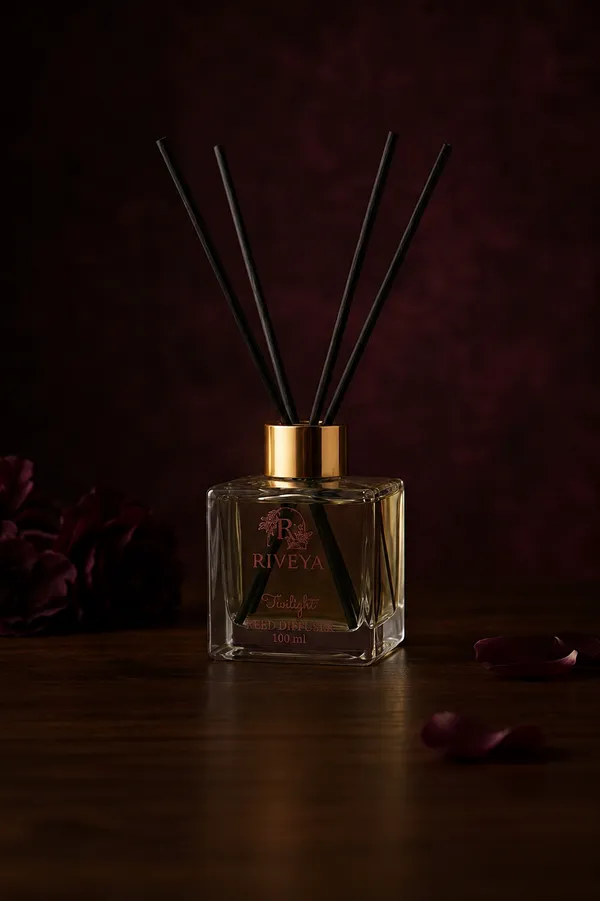 Twilight_Reed_Diffuser