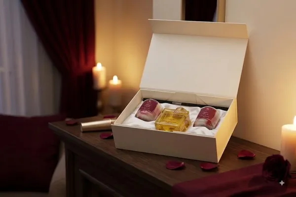 Twilight_Romance_-_Home_Fragrance_Gift_Set