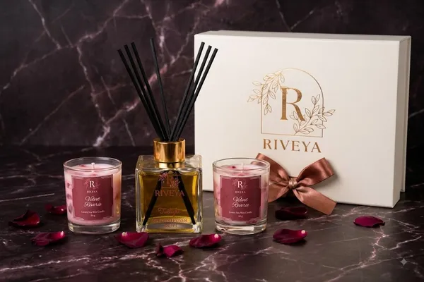 Twilight_Romance_-_Home_Fragrance_Gift_Set