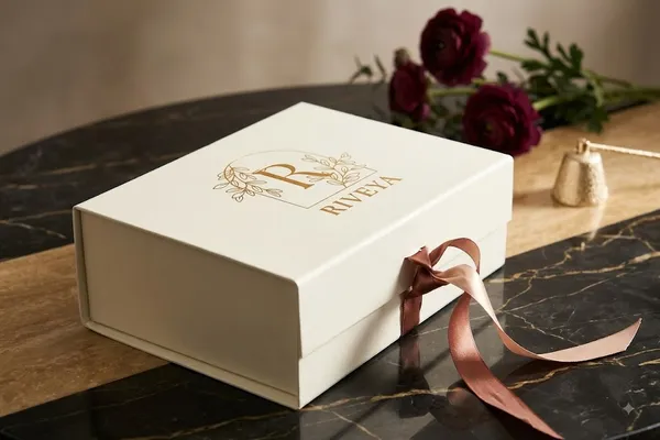 Twilight_Romance_-_Home_Fragrance_Gift_Set