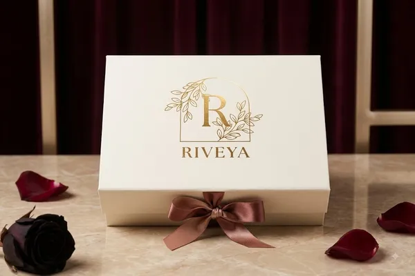 Twilight_Romance_-_Home_Fragrance_Gift_Set