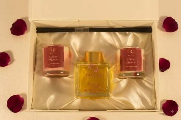 Twilight_Romance_-_Home_Fragrance_Gift_Set