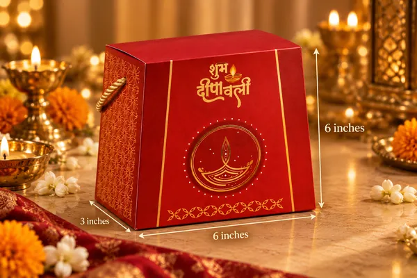 Shubhkamna_Gift_Hamper_With_Candles_Chocolates_And_Cashews