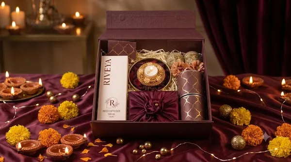 Utkarsh_Festive_Gift_Hamper