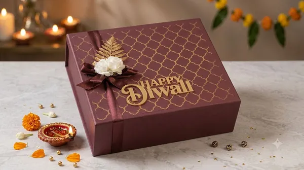 Utkarsh_Festive_Gift_Hamper