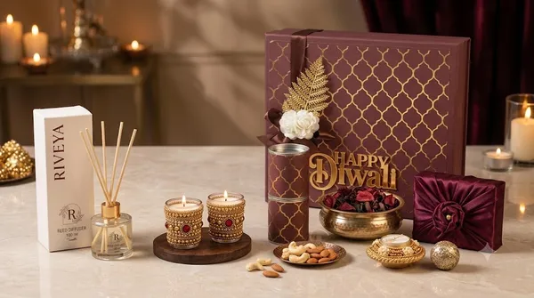 Utkarsh_Festive_Gift_Hamper