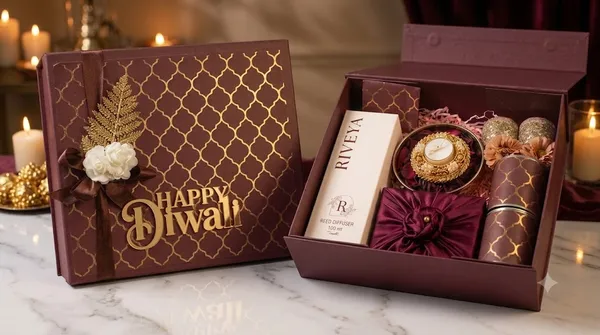 Utkarsh_Festive_Gift_Hamper