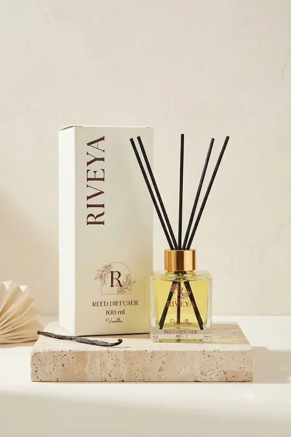 Vanilla_Reed_Diffuser