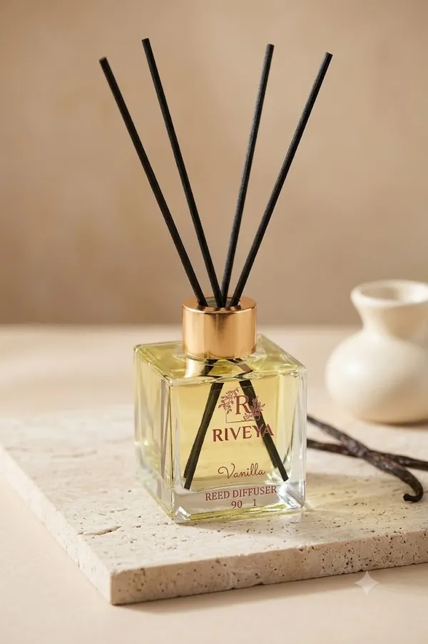 Vanilla_Reed_Diffuser